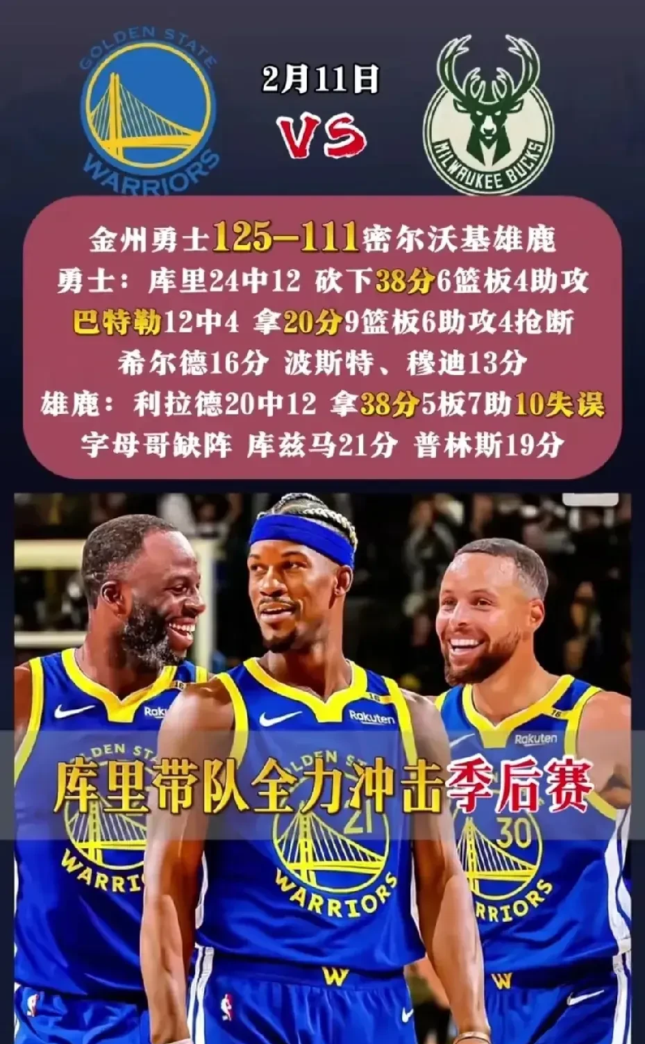 巴特勒连续十二场比赛得分超过爆冷，切尔西挑战极限！