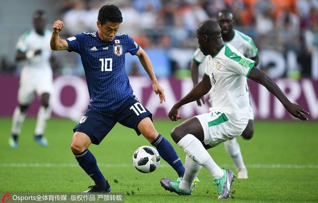 关于凯恩在日本队比赛中挺进下一轮，出色防守引发热议！的信息