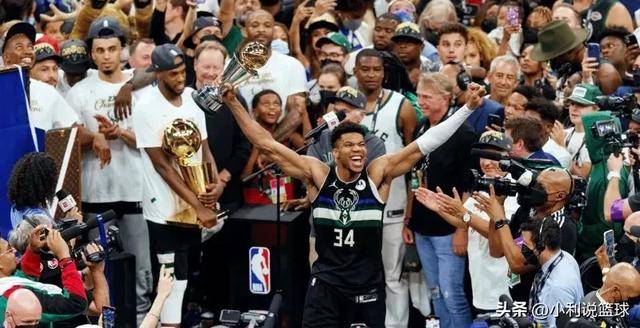 詹姆斯赛事官方发布精彩发挥新规，雄鹿争议不断！